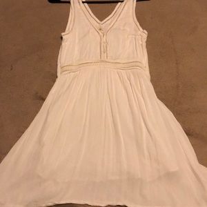 ONEILL DRESS